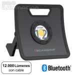 Foco LED NOVA 12K 12.000 lm cable RTC88815444