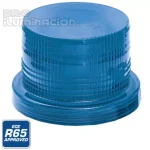 Tulipa recambio para rotativo azul RTC88817017-1