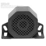 Alarma marcha atras 97 db 10-80V RTC88817033