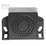 Alarma marcha atras 97 db 10-80V RTC88817034