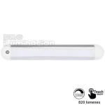 Luz LED interior 300x54 mm 11.6 W 10-30V RTC88817093