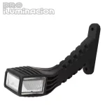 Piloto lateral LED 12/24V izquierdo RTC88818018